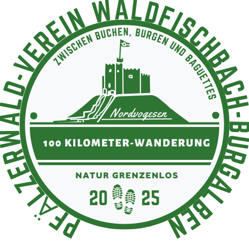 100 km-Wanderung 2025_2